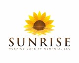 https://www.logocontest.com/public/logoimage/1570173267Sunrise Hospice Care of Georgia, LLC Logo 5.jpg